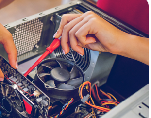 screenshot 2026 03 09 182547