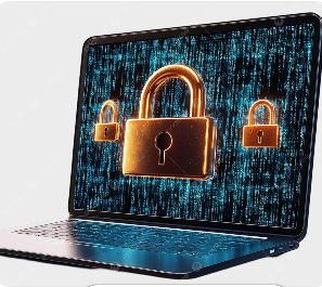 screenshot 2026 03 09 184224