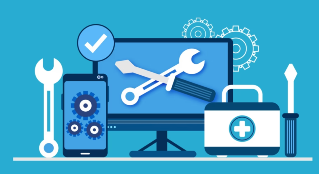 screenshot 2026 03 09 185112