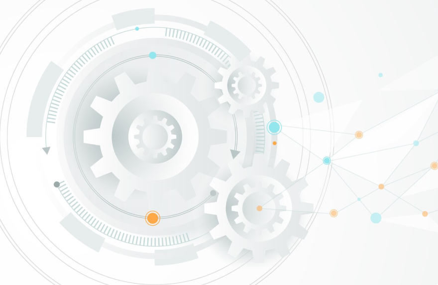 screenshot 2026 03 24 220048