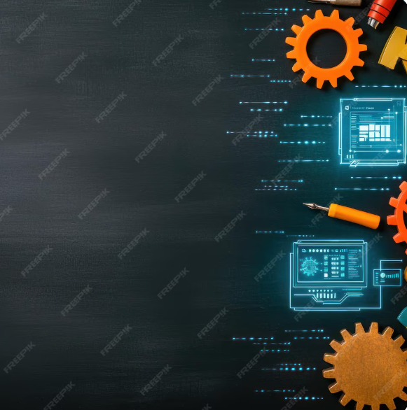 screenshot 2026 03 24 221523