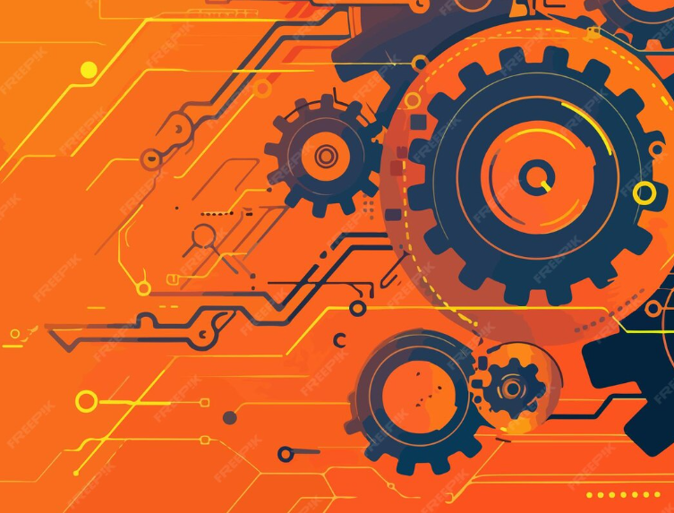 screenshot 2026 03 24 225432