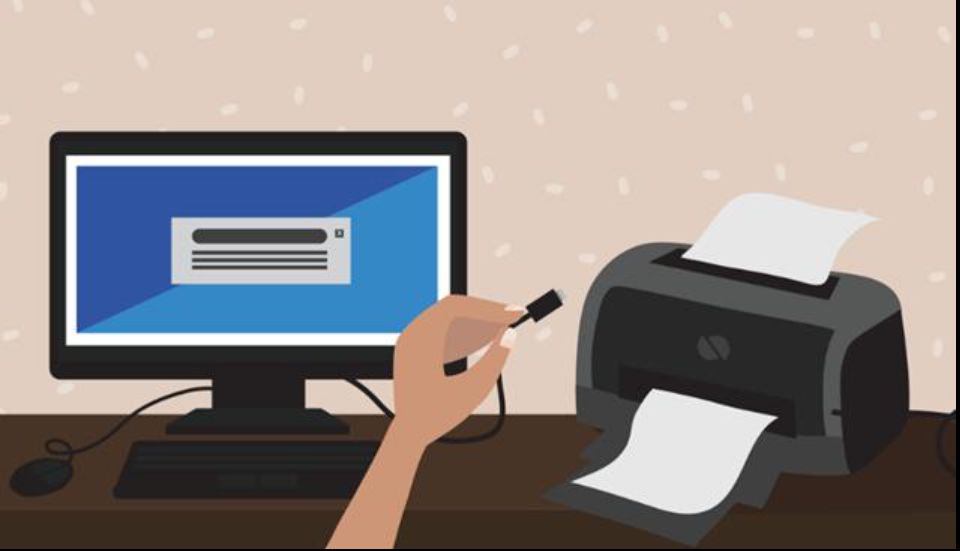 screenshot 2026 04 13 091050