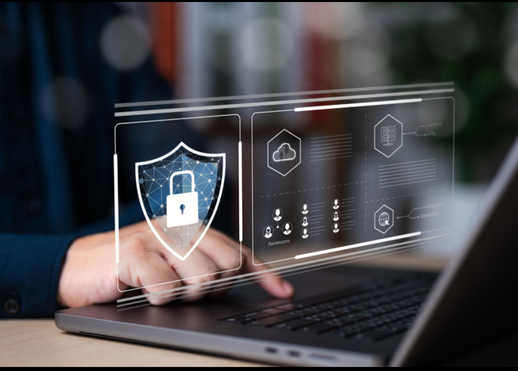 screenshot 2026 04 13 091855