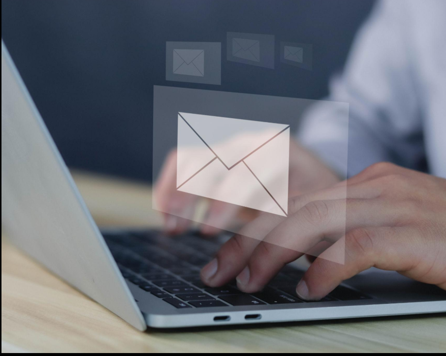 screenshot 2026 04 13 092336