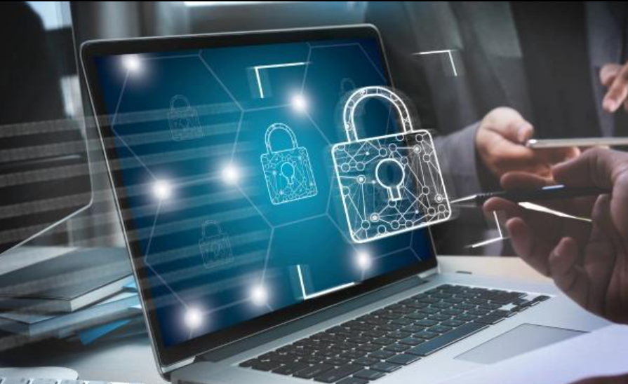 screenshot 2026 04 13 092644