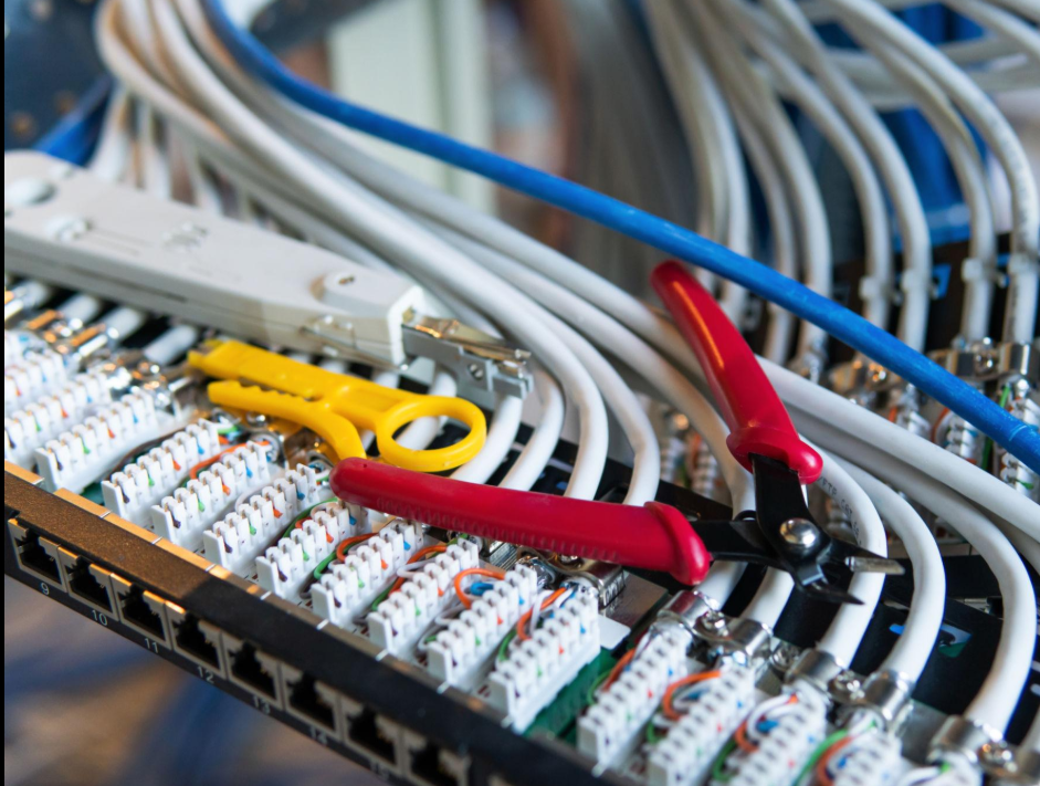 screenshot 2026 04 13 095556