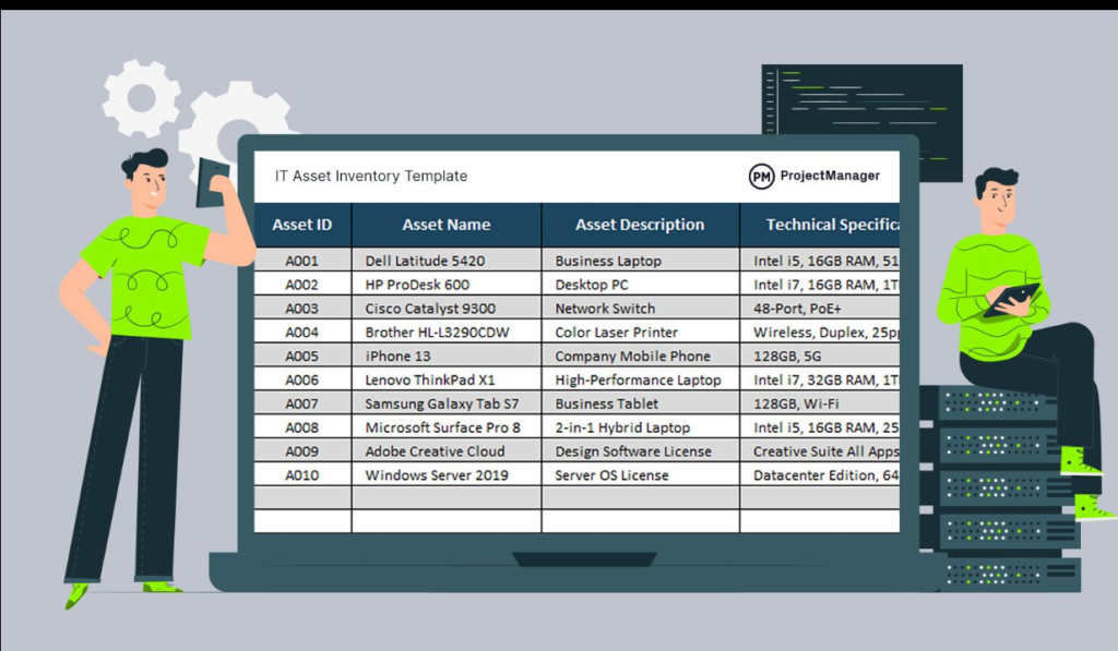 screenshot 2026 04 13 101154