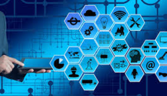 screenshot 2026 04 13 114429